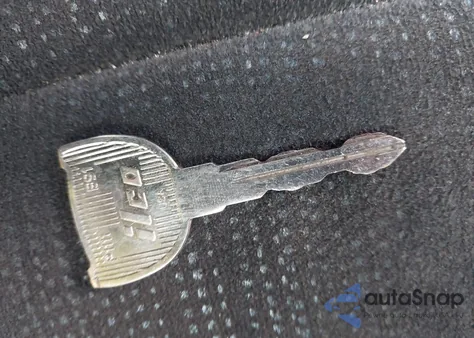 2004 Chevrolet Silverado 1500 Ls from USA, damaged, VIN 2GCEC19V741194165